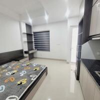 Chính Chủ Bán Toà Nhà 115 Nguyễn Lương Bằng, 12 Phòng, 60 Triệu/Tháng DT: 50m/8 Tầng/14 Tỷ