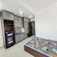 Chính Chủ Bán Toà Nhà 115 Nguyễn Lương Bằng, 12 Phòng, 60 Triệu/Tháng DT: 50m/8 Tầng/14 Tỷ