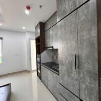 Chính Chủ Bán Toà Nhà 115 Nguyễn Lương Bằng, 12 Phòng, 60 Triệu/Tháng DT: 50m/8 Tầng/14 Tỷ