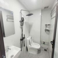 Chính Chủ Bán Toà Nhà 115 Nguyễn Lương Bằng, 12 Phòng, 60 Triệu/Tháng DT: 50m/8 Tầng/14 Tỷ
