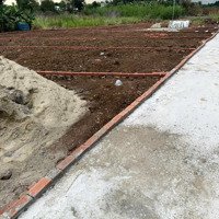 Sổ Riêng Thổ Cư Sông Trầu Xác Nhập Xã Trảng Bom Đồng Nai
