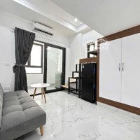 Toà Ccmn Ô Tô Đỗ Quay Trước Nhà Xây Mới Hoàng Văn Thái, 90M2Mặt Tiềnto Vuông Sổ Cc, 25Tỷ, 16P Khép Kín
