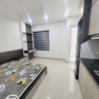 Chính Chủ Bán Toà Nhà 115 Nguyễn Lương Bằng, 12 Phòng, 60 Triệu/Tháng Diện Tích: 50M/8 Tầng/14 Tỷ