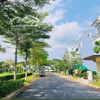 Chủ Kẹt! Cần Ra Gấp Đấtmặt Tiềntam Phước Tp Biên Hoà.shr.100M2 Full Tc Xây Tự Do. Giá Cực Rẻ Chỉ 2.3 Tỷ