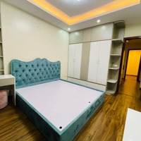 Bán Căn Hộ Phan Văn Trường, Cầu Giấy - 60 M2 - Ô Tô Đỗ Cửa, Giá 3,X Tỷ