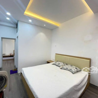 Bán Căn Hộ Phan Văn Trường, Cầu Giấy - 60 M2 - Ô Tô Đỗ Cửa, Giá 3,X Tỷ