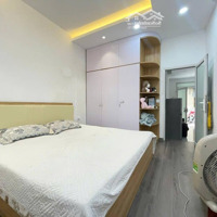 Bán Căn Hộ Phan Văn Trường, Cầu Giấy - 60 M2 - Ô Tô Đỗ Cửa, Giá 3,X Tỷ
