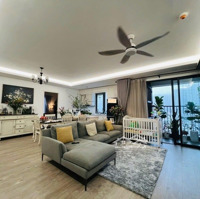 Bán Cc Tại Imperia Sky Garden, 9 Tỷ Vnd, 105 M2, 3 Phòng Ngủ 2 Vệ Sinh Giá Tốt, Uy Tín
