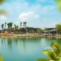 Hàng Độc Quyền Căn Hộ Eco Retreat- 6 Căn Góc Panorama Giá Tốt Nhất Thị Trường. Lh Hồng Pkd
