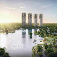 Hàng Độc Quyền Căn Hộ Eco Retreat- 6 Căn Góc Panorama Giá Tốt Nhất Thị Trường. Lh Hồng Pkd