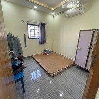Hàng Hiếm Nguyễn Đình Chiểu - Bàn Cờ Q3- Diện Tích: 40M2 Mt:4M - Dòng Tiền 25 Triệu/Th - Giá Nhỉnh 5T