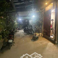 An Dương Vương - Bán Nhà Cấp 4 - Ô Tô -Diện Tích310M2 Xmặt Tiền21M Giá Bán 37 Tỷ