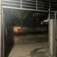 An Dương Vương - Bán Nhà Cấp 4 - Ô Tô -Diện Tích310M2 Xmặt Tiền21M Giá Bán 37 Tỷ