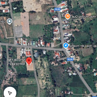 Sỉ Lock 7 Lô Suối Tiên Sát Đường Hương Lô 39