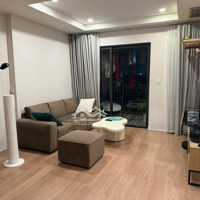 Bán Nhanh Căn 2 Ngủ Nội Thất Siêu Đẹp Tòa Kosmo Tây Hồ. 81M2 Mà Nhỉnh 7 Tỷ. 0983191393