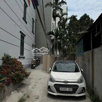 Nhà Đất Thổ Cư Gần Vành Đai 4 . Đại Lộ Thăng Long