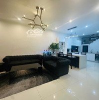 Bán Biệt Thự Có Bể Bơi Sân Vườn - 180M2 Giá Bán 11 Tỷ