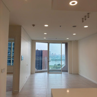 Bán Căn Hộ Tại Zeit River Thủ Thiêm, 16 Tỷ, 90M2, 2 Phòng Ngủ 2 Vệ Sinh Giá Tốt, Uy Tín