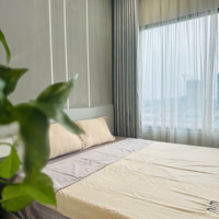 Quỹ Căn 2N 1 Vệ Sinhgiá Chỉ Từ 2Tỷ7 Đến 2 Tỷ 9 Vinhome Oceanpark 1.