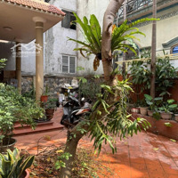 Gần Hồ Tây - Nhà Đất Cực Hiếm - Ô Tô 4 Chỗ Qua - Ngõ Thông. 163M2,Mặt Tiền8M, Chỉ 26 Tỷ