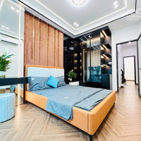 Bán Nhà Mặt Phố Cù Chính Lan - Nguyễn Ngọc Nại - Thanh Xuân Kinh Doanh 78M2,Mặt Tiền4.7M, Giá Bán 21 Tỷ