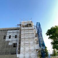 Nhà Phố Đẳng cấp Giữa Lòng Phố Biển Bình Sơn Khánh Hòa 2
