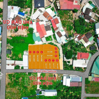 Bán Lô Suối Hiệp Giá Rẻ Chỉ 710 Triệu. Vị Trí Đẹp Gần Quốc Lộ 1 Và Bến Xe Phía Nam