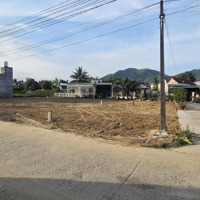 Bán Lô Suối Hiệp Giá Rẻ Chỉ 710 Triệu. Vị Trí Đẹp Gần Quốc Lộ 1 Và Bến Xe Phía Nam