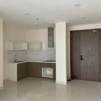 Cho Thuê Căn Hộ Park Legend, 72M2, 2 Phòng Ngủ 2 Vệ Sinh Giá 16 Triệu/Tháng, Ở Liền, Có Chổ Đậu Ô Tô, Lh; 0976028738