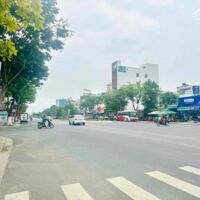SIÊU RẺ: GIẢM 2,5 TỶ CÒN 72,5TỶ DT 600M2 TẶNG 3 NHÀ LIỀN KỀ CÁCH BIỂN MỸ KHÊ 500M- MẶT TIỀN Đ.HỒ XUÂN HƯƠNG