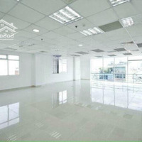 Sàn Văn Phòng Cao Cấp Quận 3- Đường Võ Văn Tần, Sàn Rộng Mới,Diện Tích100-220-300M, Giá Chỉ 400K/M2