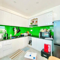Chính Chủ Bán Nhà 4 Tầng Hẻm Nhựa Xe Hơi Thông Quốc Lộ 13 P26 Bìnhthạnhngay Bến Xe Miền Đông 9.X Tỉ