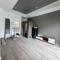 Bán Nhà Riêng Tại Trần Quang Diệu, 7 Tỷ 4,5X12M, Trệt 1 Lầu Kiên Cố