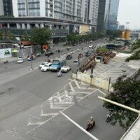 Bán Nhà Mặt Phố Kim Mã - Liễu Giai. 4 Tầng Dân Xây - Hàng Xóm Vin - Nhỉnh 16 Tỷ