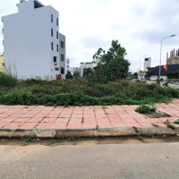 Bán Lô Đất 70.8M2 Dv Song Phương, Hoài Đức, Mặt Đường 20.5M, Vỉa Hè 3M, Giá 14X Tr/M2. 0973.791.301