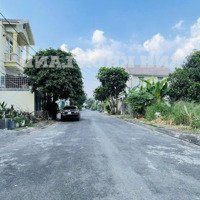 Bán Đất Ngay Song Hành Xa Lộ Hà Nội Ngang 12.5M Vuông Vức - Gần Ga Metro - Thích Hợp Xây Chdv...