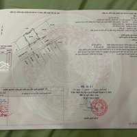Bán Đất Ngay Song Hành Xa Lộ Hà Nội Ngang 12.5M Vuông Vức - Gần Ga Metro - Thích Hợp Xây Chdv...