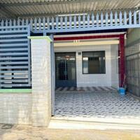 Nhà phú cường gần sĩ quan công binh bình dương
