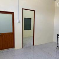 Nhà phú cường gần sĩ quan công binh bình dương