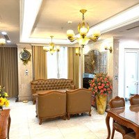 Chỉnh Chủ Bán Căn Hộ Duplex Siêu Đẹp Tại Vinhimes Gardenia