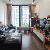 Chính Chủ Gửi Bán Căn Hộ 2 Phòng Ngủ 2 Vệ Sinh Đồ Chủ Đầu Tư, Giá Chỉ 5.5Tỷbp Vinhomes Symphony
