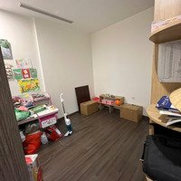 Chính Chủ Gửi Bán Căn Hộ 2 Phòng Ngủ 2 Vệ Sinh Đồ Chủ Đầu Tư, Giá Chỉ 5.5Tỷbp Vinhomes Symphony
