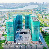 Cập Nhật Rổ Hàng Chuyển Nhượng Victoria Village Mới Nhất Giá Tốt Nhất Thị Trường Pkd Novaland