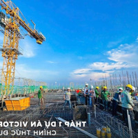 Cập Nhật Rổ Hàng Chuyển Nhượng Victoria Village Mới Nhất Giá Tốt Nhất Thị Trường Pkd Novaland