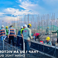 Cập Nhật Rổ Hàng Chuyển Nhượng Victoria Village Mới Nhất Giá Tốt Nhất Thị Trường Pkd Novaland