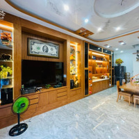 Bán Nhà Đẹp Đường Đồ Chiểu, P.3 Bãi Trước Gần Biển, Ngang 5M3. Giá Bán 9Ty. Lh: Ms. Thuỳ 0941378787