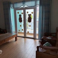 Siêu Phẩm Đặng Văn Bi - 4 Tầng - Trường Thọ - Thủ Đức Giá Chỉ 7 Tỷ Tl