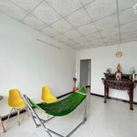 BÁN NHÀ LẦU MỚI ĐẸP ĐÔNG NAM KDC 586 - PHÚ THỨ - CÁI RĂNG - CẦN THƠ