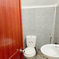 BÁN NHÀ LẦU MỚI ĐẸP ĐÔNG NAM KDC 586 - PHÚ THỨ - CÁI RĂNG - CẦN THƠ