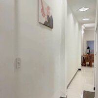 BÁN NHÀ LẦU MỚI ĐẸP ĐÔNG NAM KDC 586 - PHÚ THỨ - CÁI RĂNG - CẦN THƠ